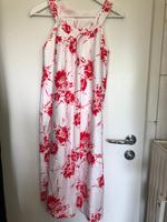 Luftiges Sommerkleid München - Laim Vorschau