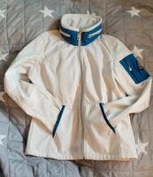 Gaastra Damen Softshell Jacke Größe 36 Niedersachsen - Stelle Vorschau