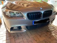 Verkauf Tausch 535xd, BMW Scheckheft gepflegt Brandenburg - Potsdam Vorschau