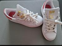 Adidas Stan Smith original Bayern - Bamberg Vorschau