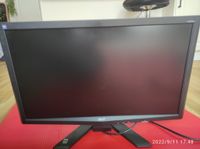 LCD Monitor Acer X233H Schleswig-Holstein - Ahrensburg Vorschau