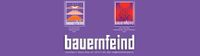 Fa. Bauernfeind Alling Bautrocknung Wasserschaden Sanierung Bayern - Alling Vorschau