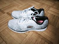Skechers Damen Sneaker Gr 41 Turnschuhe Hessen - Schwalmstadt Vorschau