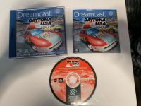 Verkaufe Daytona USA 2001 für Sega Dreamcast Nordrhein-Westfalen - Hamm Vorschau