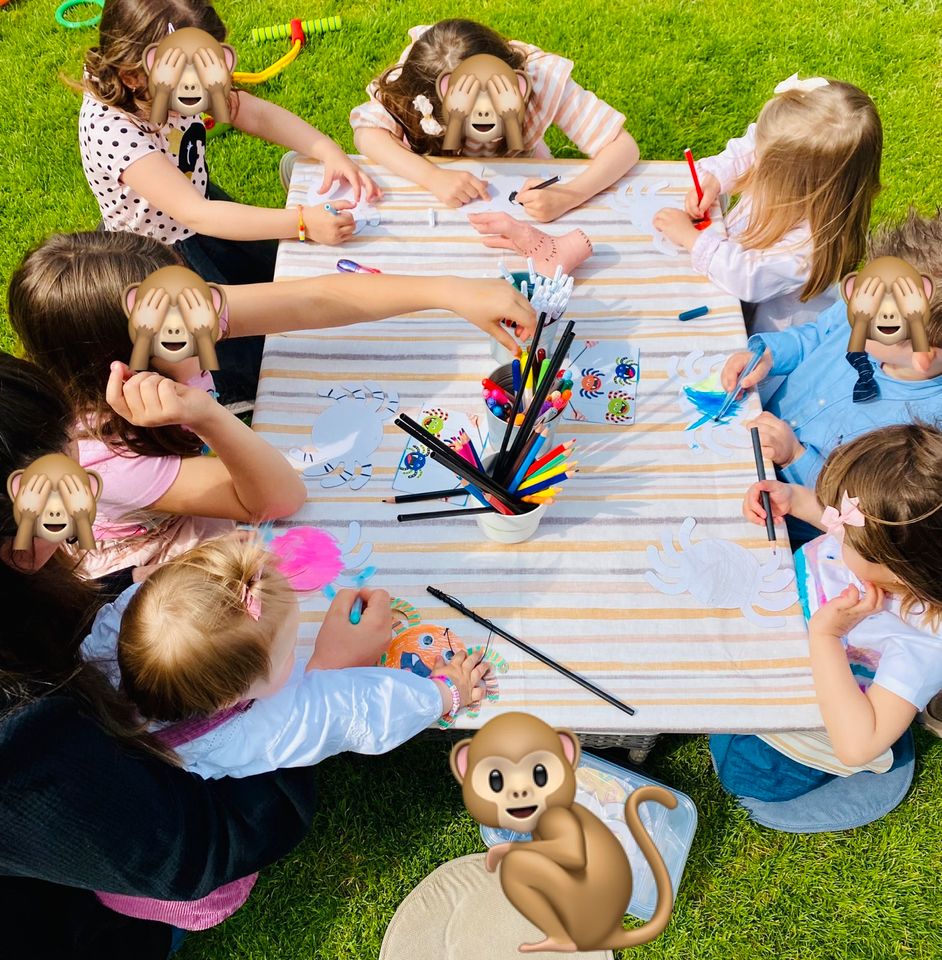 Hochzeit, Taufe, Geburtstag, Beschneidungsfeier,Kinderanimation❤️ in Limburgerhof