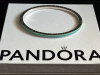Pandora Armreif Größe 2 / 17,5 cm mint grün Nordrhein-Westfalen - Lünen Vorschau