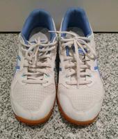 Asics Sneaker  große 40 (25,5cm) Köln - Nippes Vorschau