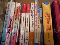 Diverse Jugend- und Kinderbücher Nordfriesland - Olderup Vorschau