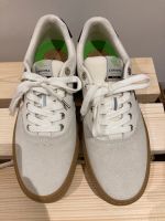 Neue Schuhe/Sneaker abzugeben München - Maxvorstadt Vorschau