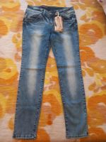 Jeans Skinny Hessen - Marburg Vorschau