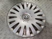 1x VW Golf Passat Touran Radkappe 16 Zoll 3C0601147B Nordrhein-Westfalen - Gelsenkirchen Vorschau