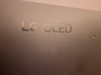 LG OLED 48 Zoll UHD Smart TV Schleswig-Holstein - Plön  Vorschau