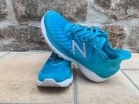 New Balance Schuhe/ Turnschuhe/ Sneaker ♥️Gr 37 Thüringen - Großobringen Vorschau