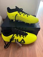Fußballschuhe Fila gr. 43 Hessen - Erlensee Vorschau