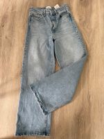 ONLY Wide Leg Jeans 27/30 *wie neu* Nordrhein-Westfalen - Zülpich Vorschau