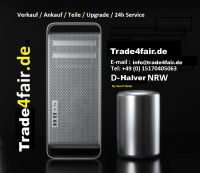 Suche Apple Mac Pro // iMac // Mac Mini // Server // Händler !!! Nordrhein-Westfalen - Halver Vorschau