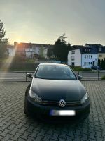 VW Golf 6 Turbo Motor 1,2 Benziner Nordrhein-Westfalen - Stolberg (Rhld) Vorschau