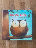 Kinderbuch Heule Eule - Hardcover Düsseldorf - Gerresheim Vorschau