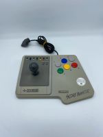 Super Nintendo Score Master Game Pad / SNES Nordrhein-Westfalen - Rheine Vorschau