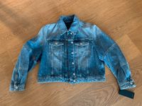 Drykorn Designer Jeansjacke Balham Gr.2/S/36 Denim Jeans Jacke Baden-Württemberg - Rottweil Vorschau