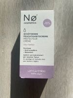 No cosmetics schützende Feuchtigkeitscreme Neu ohne Parfum Nordrhein-Westfalen - Barntrup Vorschau