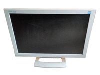 Medion MD 30999 PD 19" Wide Screen LCD-TFT Monitor Kiel - Schilksee Vorschau