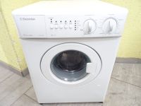 Waschmaschine MINI Electrolux 3KG AA **1 Jahr Garantie** Friedrichshain-Kreuzberg - Friedrichshain Vorschau