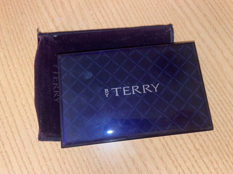 By Terry Eyeshadow Palette in Hannover