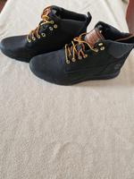 Timberland Boots Größe 43 Berlin - Marzahn Vorschau