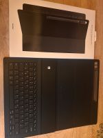 Samsung Book Cover Keyboard Slim tab 9 Ultra Berlin - Hellersdorf Vorschau