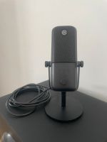 Podcast Mikrofon Elgato Wave 3 Pankow - Prenzlauer Berg Vorschau
