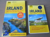 ADAC Reiseführer Irland mit Karte Bayern - Markt Schwaben Vorschau