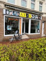 Zu Vermieten: Schöner Friseursalon/Barbershop in Kamen Nordrhein-Westfalen - Kamen Vorschau
