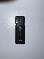 Bosch Bluetooth USB Adapter 1 687 023 449 Baden-Württemberg - Lauf Vorschau
