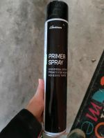 Primer Spray rothoblaas Bayern - Gunzenhausen Vorschau