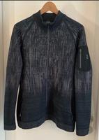 Tolle Odlo Jacke M-L/38-40 Trainingsjacke Damen Outdoor wNEU Düsseldorf - Eller Vorschau