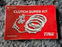 Clutch Super Kit Nordrhein-Westfalen - Stemwede Vorschau