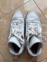 Jordan Sneaker Baden-Württemberg - Rohrdorf Vorschau