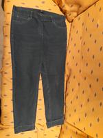 DAMEN JEANS PETER HAHN NEUWERTIG Bayern - Kumhausen Vorschau