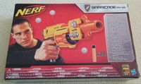 NERF N-Strike Barricade RV-10 Berlin - Wilmersdorf Vorschau