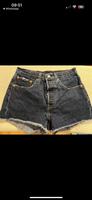 Levi’s Jeans Hotpan Baden-Württemberg - Hartheim Vorschau