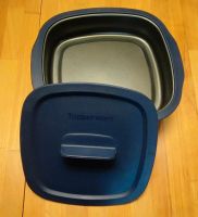 Tupperware MicroPro Grill Baden-Württemberg - Walddorfhäslach Vorschau