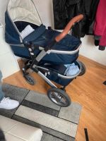 Kinderwagen Joolz Nordrhein-Westfalen - Stolberg (Rhld) Vorschau