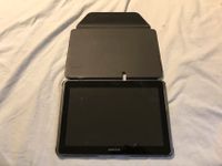 Samsung Galaxy Tab 2 10.1 GT-P5100, 16GB, 3G+WiFi,ohne Ladegeräte München - Hadern Vorschau