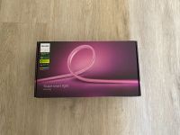 Philips Hue Lightstrip Outdoor 5m Hessen - Hattersheim am Main Vorschau