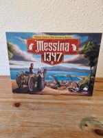 Messina 1347 brettspiel Baden-Württemberg - Heidelberg Vorschau