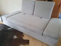 Sofa/ Schlafcouch Baden-Württemberg - Friedrichshafen Vorschau