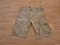 ⭐️TOP⭐️ Herren Short QS by S. Oliver / Bermuda / Sommer Nordrhein-Westfalen - Euskirchen Vorschau