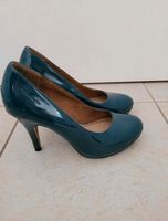 Neue, Tamaris Pumps, High Heels, Größe 37 Baden-Württemberg - Metzingen Vorschau