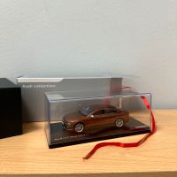 1:43 Schuco Audi A7 S7 Ipanemabraun Ipanema brown 5011117013 München - Maxvorstadt Vorschau